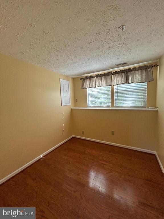 Building Photo - 8614 Accokeek St