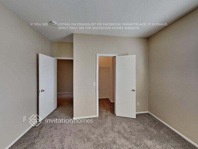 Building Photo - 13133 W Ventura St