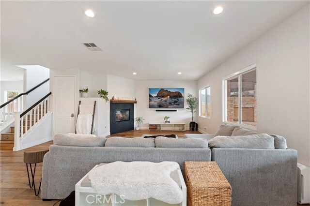 Building Photo - 10052 Greenhorn Ct