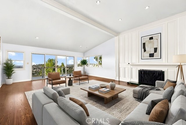 Building Photo - 11081 Hunting Horn Dr