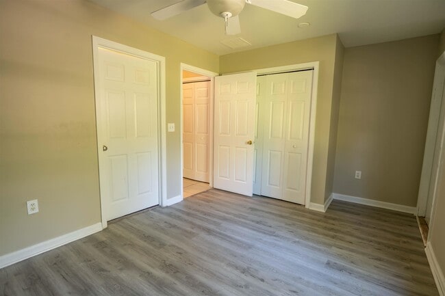 Building Photo - 2774 Hartsfield Rd