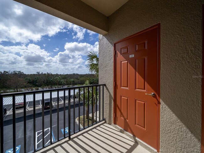 Building Photo - 7005 River Hammock Dr