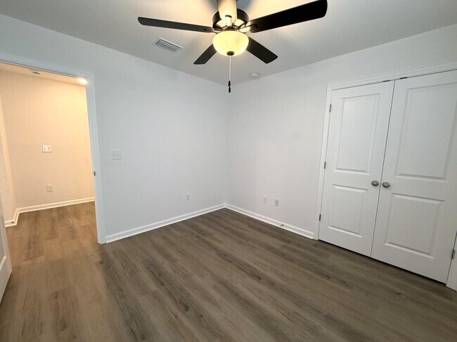 Building Photo - 3734 Meadow Vista Ln.