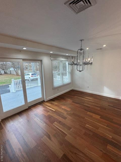 Building Photo - 26 Radio Ave