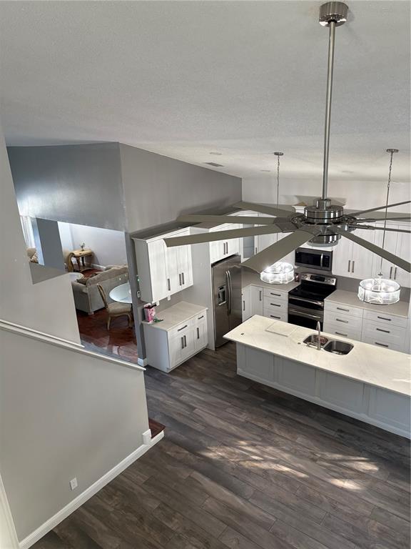 Building Photo - 12212 Holly Jane Ct