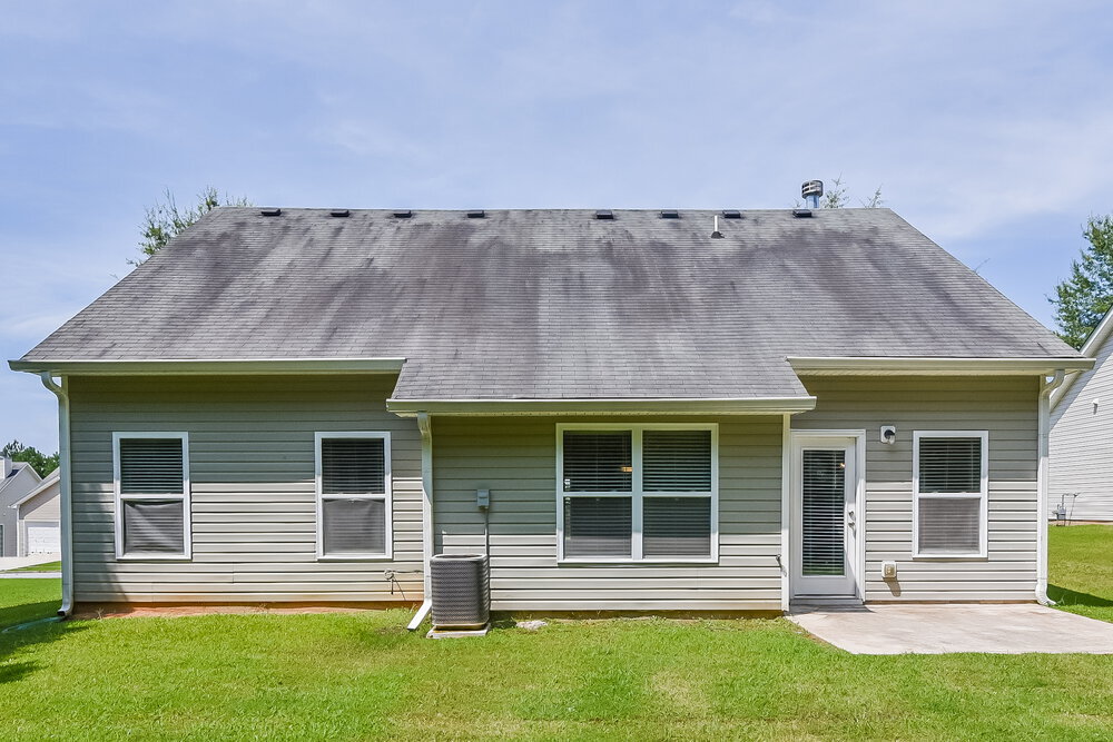 Building Photo - 5115 Bridle Point Pkwy