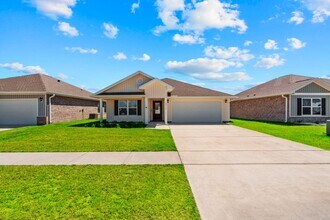 Building Photo - 6416 Slabinski Ln