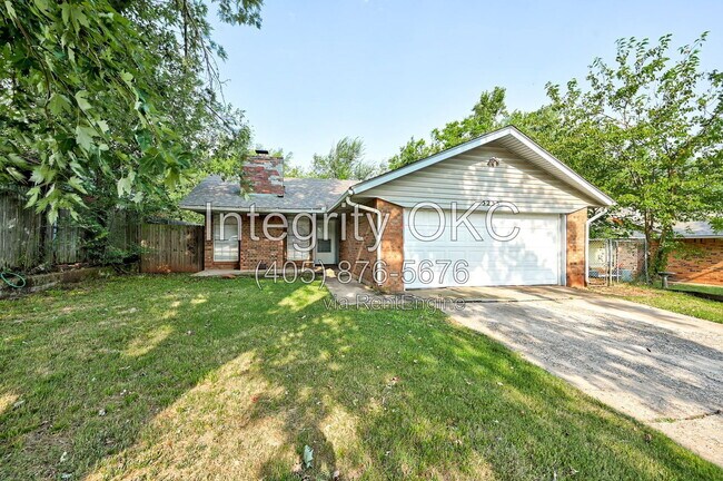 Building Photo - 5233 Coble St