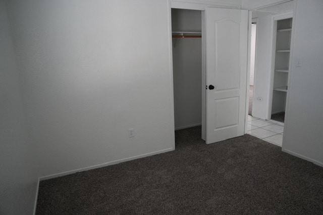 Building Photo - 8524 Haupt Ave