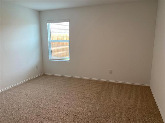 Building Photo - 5923 Wedgemere Dr
