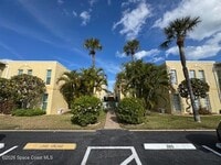 Building Photo - 310 Taylor Ave