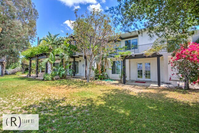 Building Photo - An Oasis of Calm In the Center of Riverside, CA