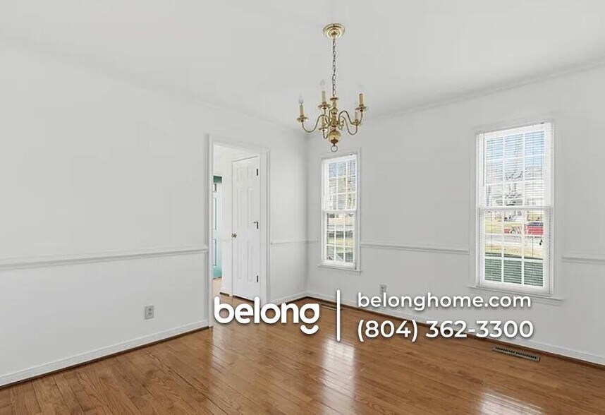 Building Photo - 13201 Glenmeadow Ct