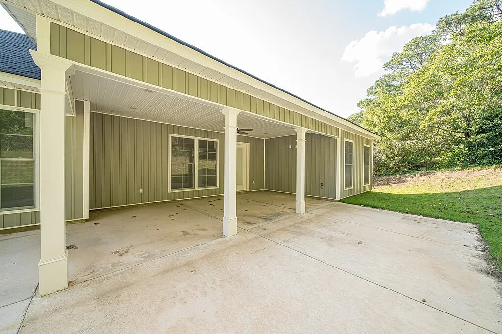 Building Photo - 6238 Cricket Ln