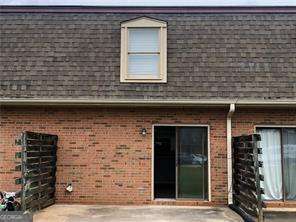Building Photo - 3925 Mountain View Rd