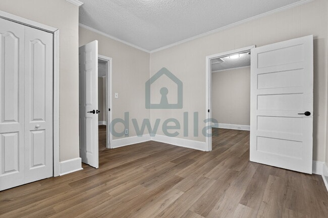 Building Photo - "Charming 3-Bedroom Home in Sumter with 2 ...
