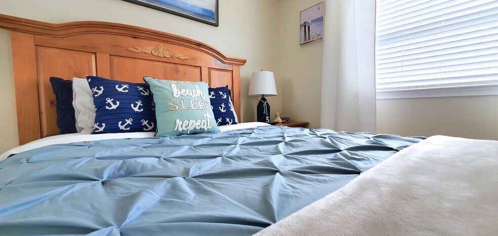 Building Photo - 911 Pacific Ave