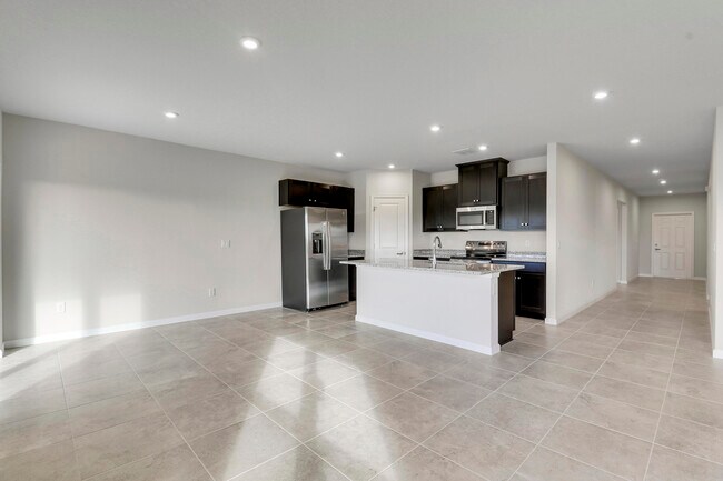 Building Photo - 15404 SW American St