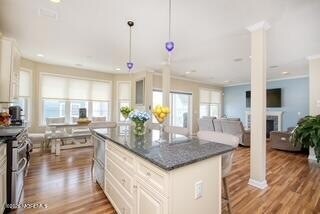 Building Photo - 207 Ceylon Ave