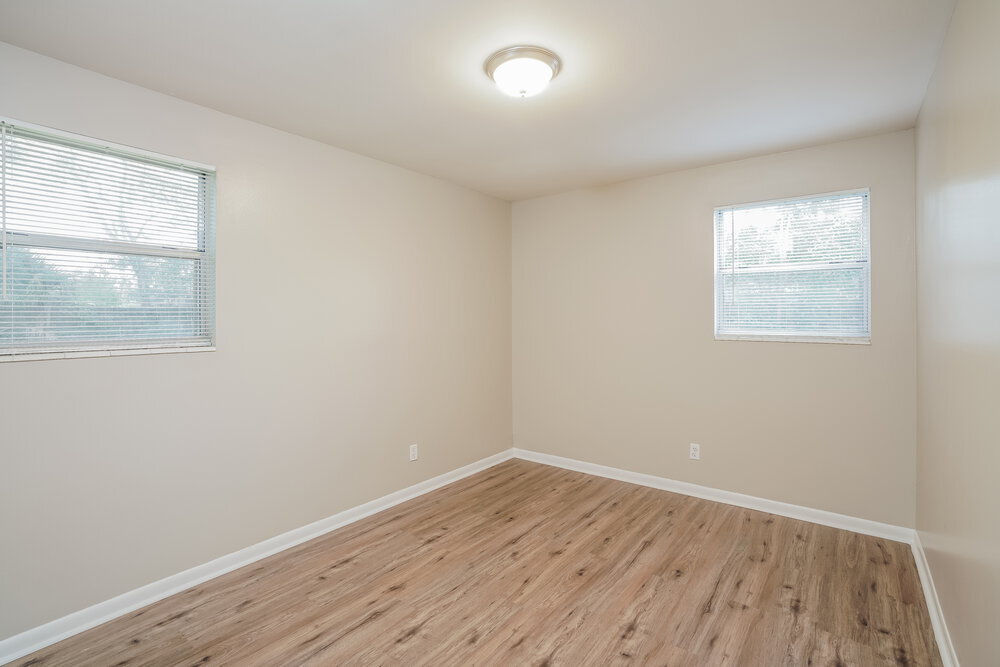 Building Photo - 2085 Hugh Edwards Dr