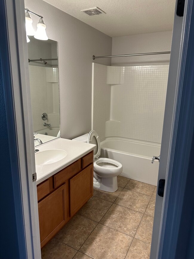 Building Photo - 2958 Santa Marcos Dr
