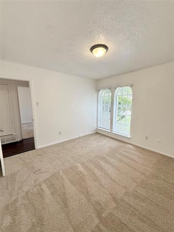 Building Photo - 1506 Hindsdale Dr