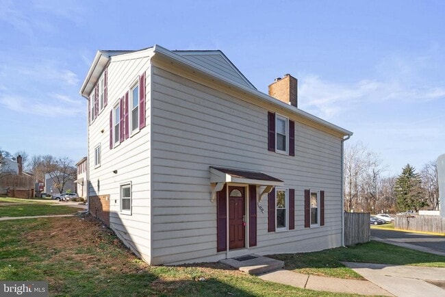 Building Photo - 13838 Beaujolais Ct