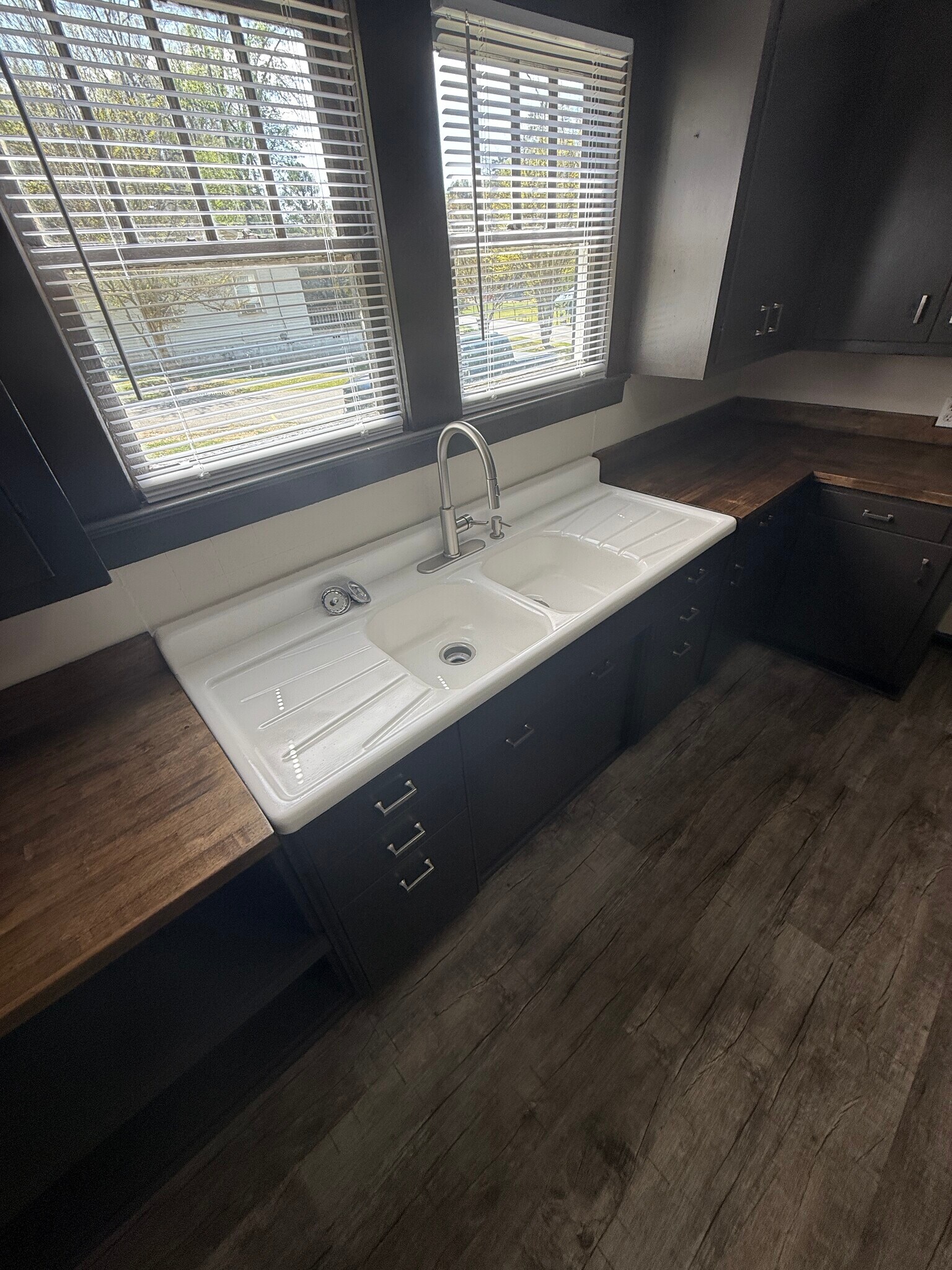 Building Photo - 941 McDonald Chapel Rd