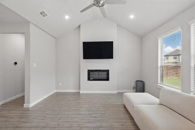 Building Photo - 2321 Spring Side Dr