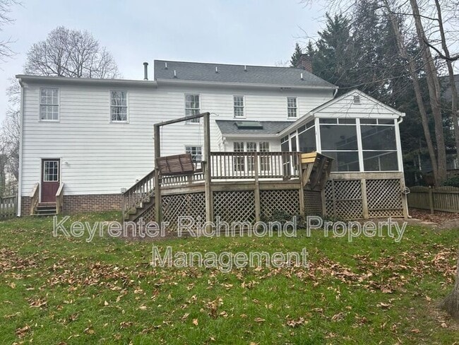 Building Photo - 10292 Wanchese Way