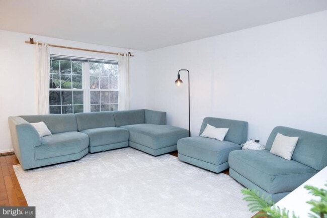 Building Photo - 14703 Prairie Landing Way