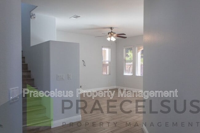 Building Photo - 4205 Tierra Bonita