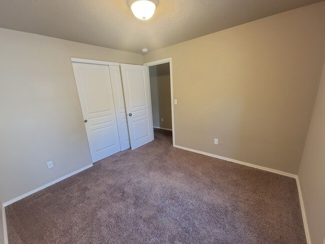 Building Photo - Rambler in kennewick