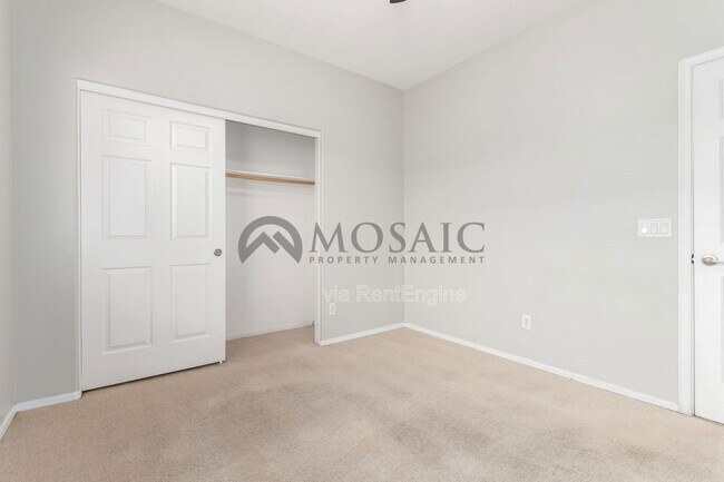 Building Photo - 4020 E Trigger Way