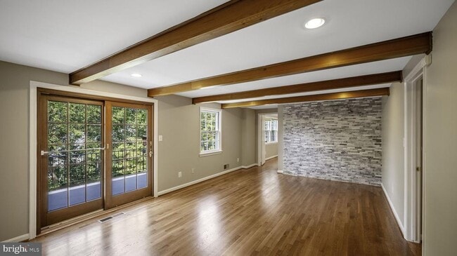 Building Photo - 9705 Eclipse Pl