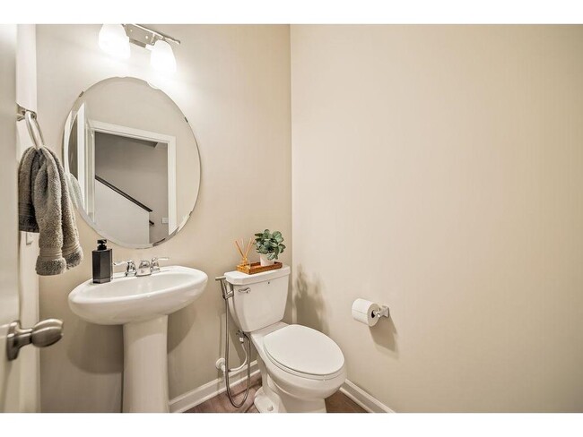 Building Photo - 5126 94th Ln N