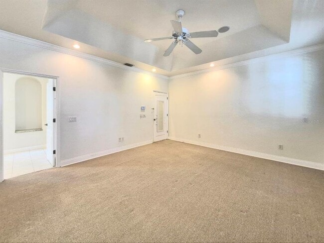 Building Photo - 3817 W Tacon St