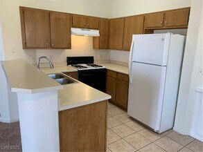 Building Photo - 1881 W Alexander Rd