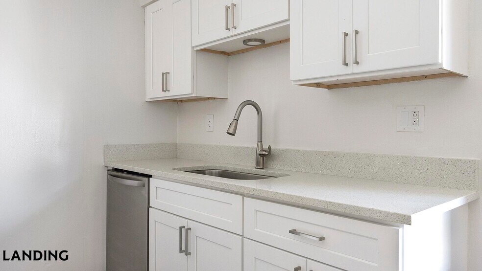 Building Photo - 612 Bass Ct