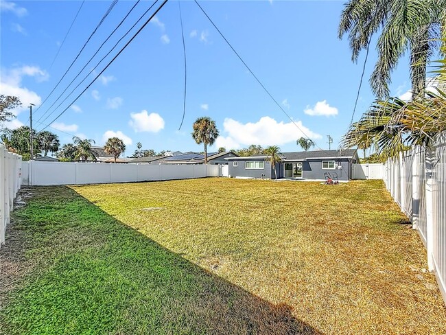 Building Photo - 2074 Bayou Grande Blvd NE