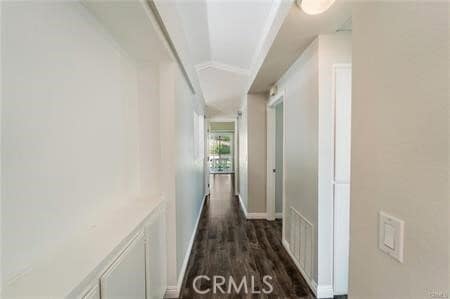 Building Photo - 13487 Treasure Way