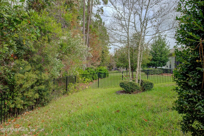 Building Photo - 174 Antilles Rd