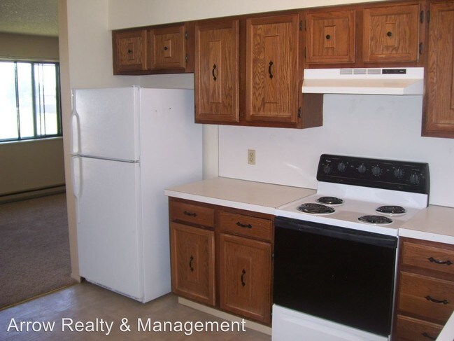 Building Photo - 248 Applewood Ct