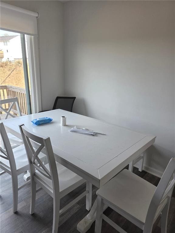 Building Photo - 545 Pemberton St