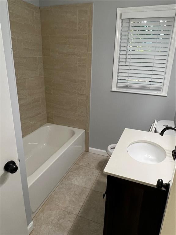 Building Photo - 420 Lockridge Ln