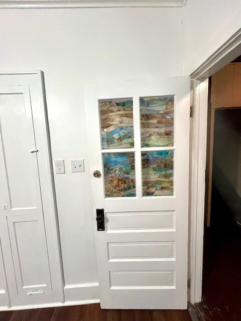 Building Photo - 83 Arnold Ave