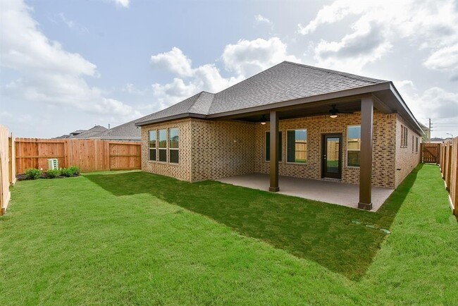 Building Photo - 11107 Bluewater Lagoon Cir