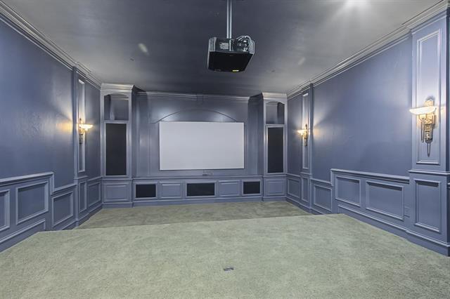 Building Photo - 6363 Pintail Ln