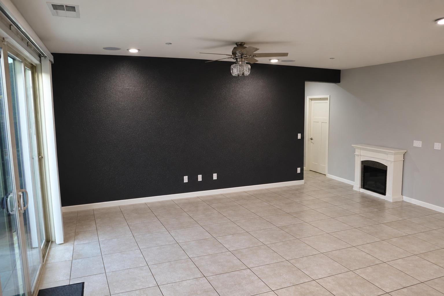 Building Photo - 12571 Aviston Way