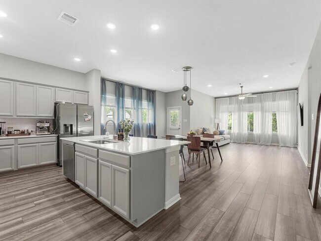 Building Photo - 437 Buff Beauty Ct
